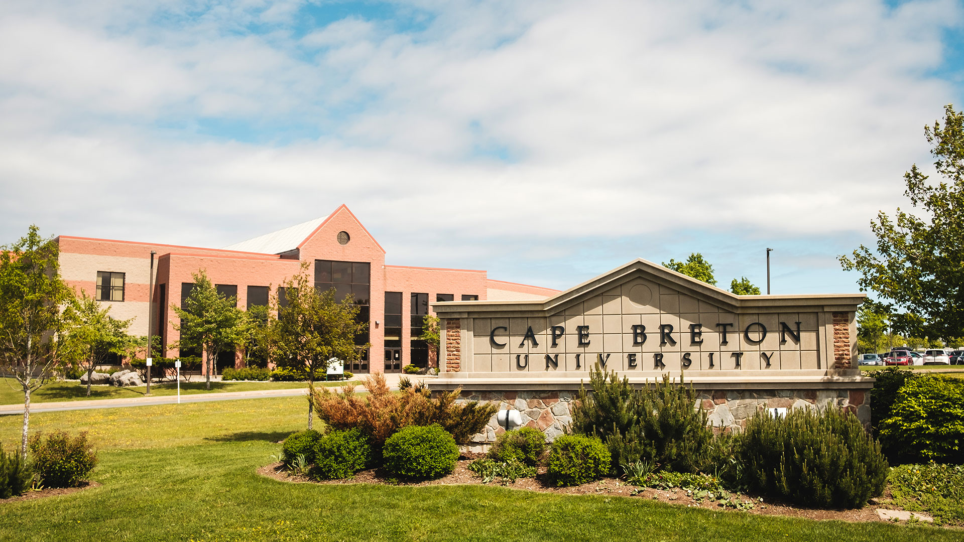 SPARC Technologies headquarters