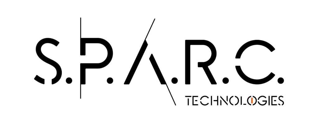 SPARC Technologies